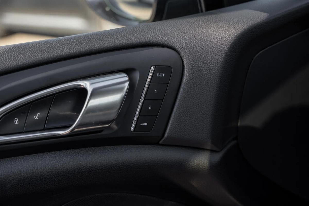 porsche-cayenne-2017-hibrido-a-gasolina-2995cc