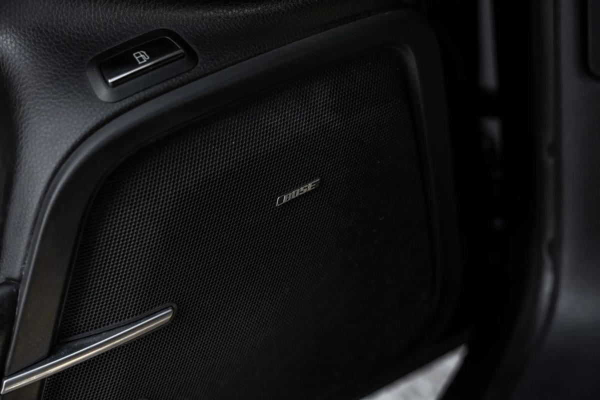porsche-cayenne-2017-hibrido-a-gasolina-2995cc
