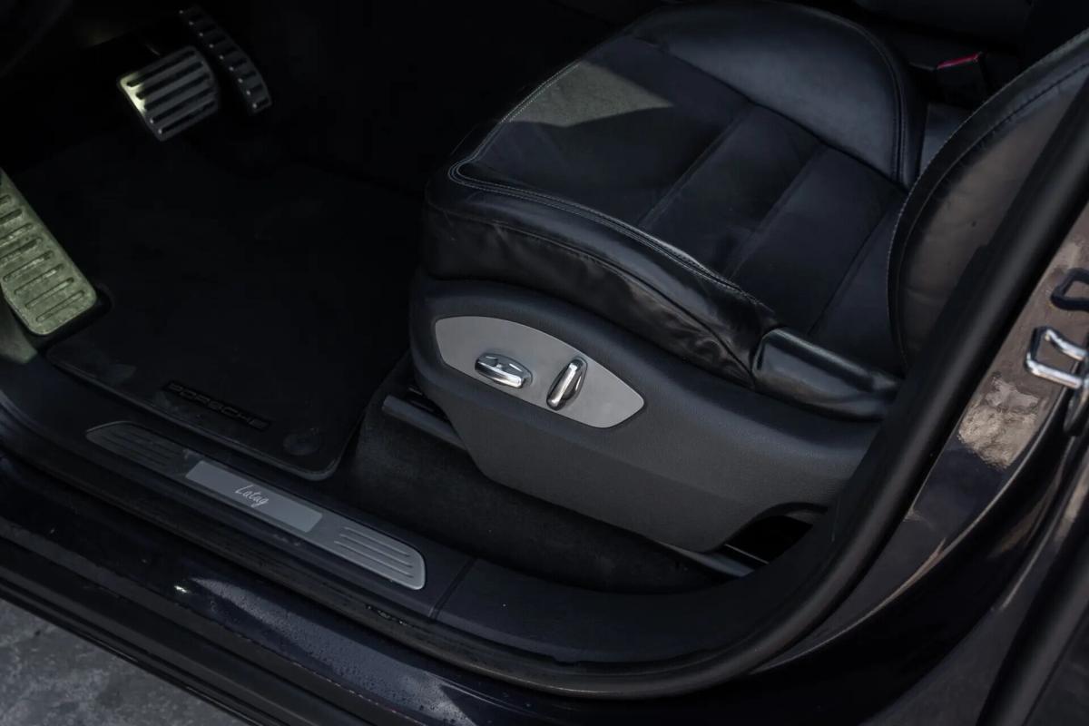 porsche-cayenne-2017-hibrido-a-gasolina-2995cc