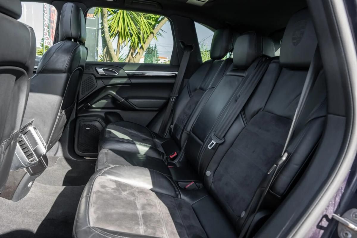 porsche-cayenne-2017-hibrido-a-gasolina-2995cc