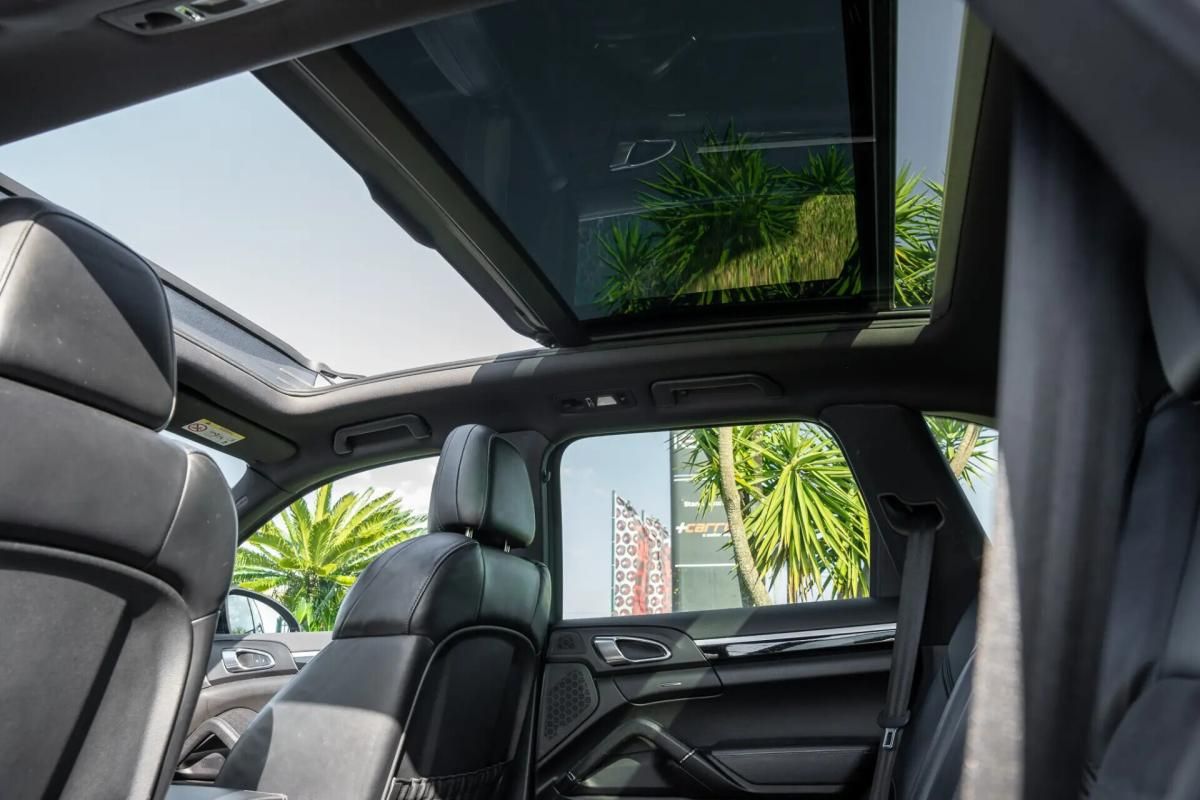 porsche-cayenne-2017-hibrido-a-gasolina-2995cc