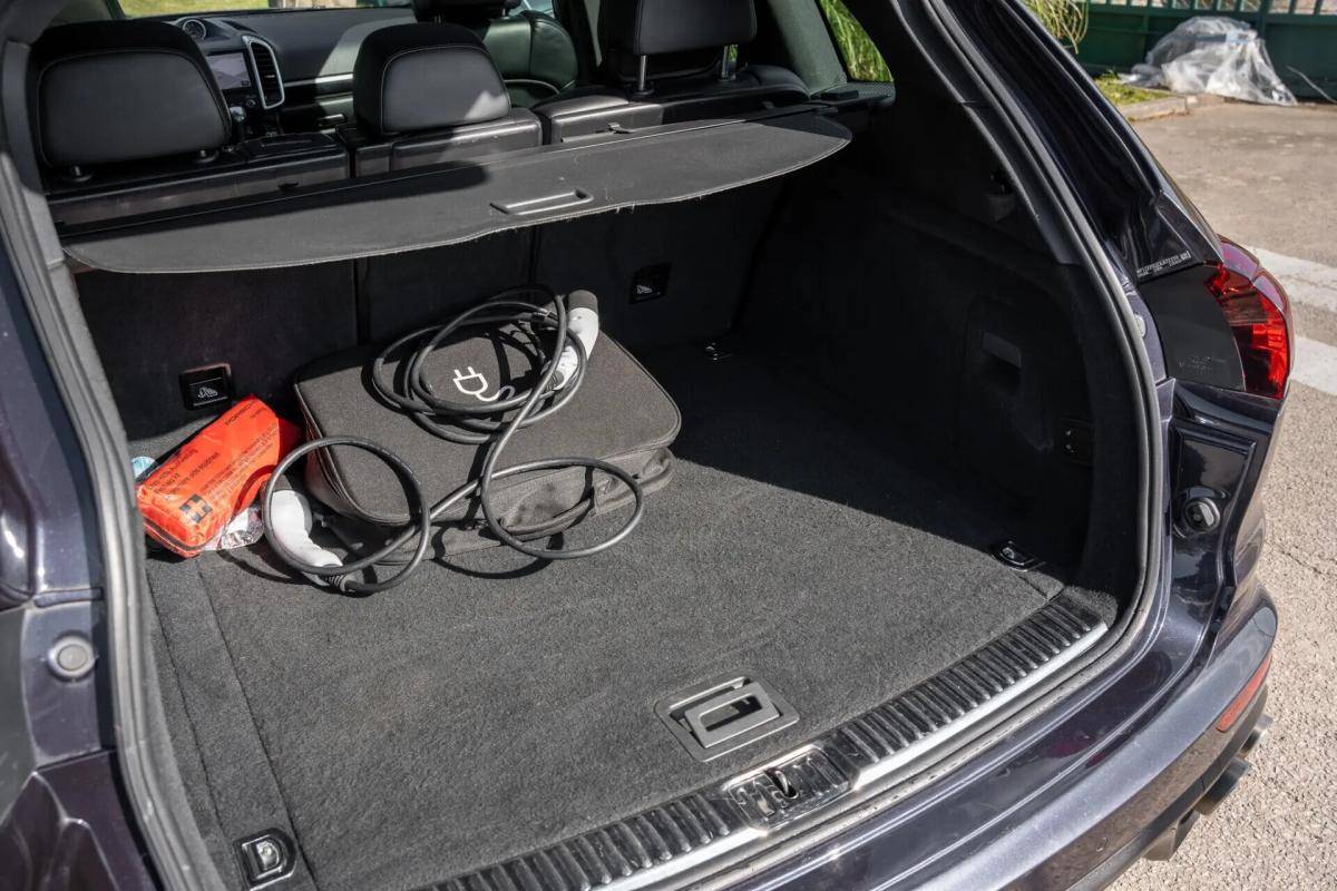 porsche-cayenne-2017-hibrido-a-gasolina-2995cc