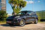 porsche-cayenne-2017-hibrido-a-gasolina-2995cc