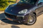 porsche-cayenne-2017-hibrido-a-gasolina-2995cc