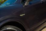 porsche-cayenne-2017-hibrido-a-gasolina-2995cc
