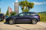 porsche-cayenne-2017-hibrido-a-gasolina-2995cc