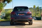 porsche-cayenne-2017-hibrido-a-gasolina-2995cc