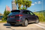porsche-cayenne-2017-hibrido-a-gasolina-2995cc