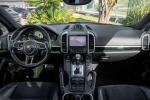 porsche-cayenne-2017-hibrido-a-gasolina-2995cc