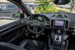 porsche-cayenne-2017-hibrido-a-gasolina-2995cc