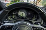 porsche-cayenne-2017-hibrido-a-gasolina-2995cc