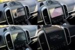 porsche-cayenne-2017-hibrido-a-gasolina-2995cc