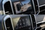 porsche-cayenne-2017-hibrido-a-gasolina-2995cc