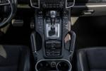 porsche-cayenne-2017-hibrido-a-gasolina-2995cc