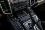 porsche-cayenne-2017-hibrido-a-gasolina-2995cc