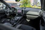 porsche-cayenne-2017-hibrido-a-gasolina-2995cc