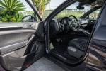 porsche-cayenne-2017-hibrido-a-gasolina-2995cc