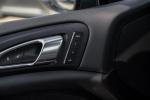 porsche-cayenne-2017-hibrido-a-gasolina-2995cc