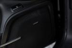 porsche-cayenne-2017-hibrido-a-gasolina-2995cc