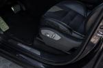 porsche-cayenne-2017-hibrido-a-gasolina-2995cc