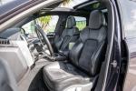 porsche-cayenne-2017-hibrido-a-gasolina-2995cc