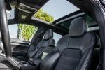 porsche-cayenne-2017-hibrido-a-gasolina-2995cc