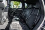 porsche-cayenne-2017-hibrido-a-gasolina-2995cc