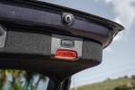 porsche-cayenne-2017-hibrido-a-gasolina-2995cc