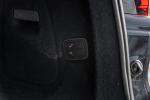 porsche-cayenne-2017-hibrido-a-gasolina-2995cc