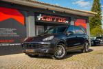 porsche-cayenne-2017-hibrido-a-gasolina-2995cc