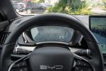 byd-seal-u-2024-hibrido-a-gasolina-1498cc