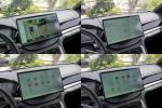 byd-seal-u-2024-hibrido-a-gasolina-1498cc