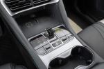 byd-seal-u-2024-hibrido-a-gasolina-1498cc