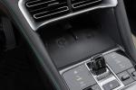 byd-seal-u-2024-hibrido-a-gasolina-1498cc