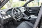 byd-seal-u-2024-hibrido-a-gasolina-1498cc