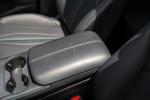 byd-seal-u-2024-hibrido-a-gasolina-1498cc