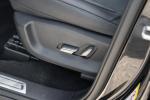 byd-seal-u-2024-hibrido-a-gasolina-1498cc