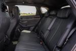 byd-seal-u-2024-hibrido-a-gasolina-1498cc