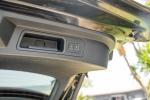 byd-seal-u-2024-hibrido-a-gasolina-1498cc