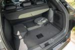 byd-seal-u-2024-hibrido-a-gasolina-1498cc