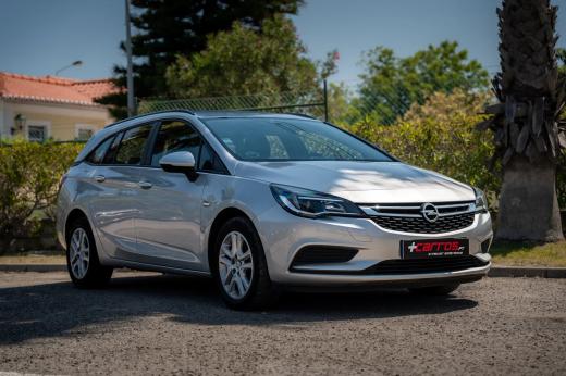 opel-astra-sport-tourer-2018-diesel-1598cc