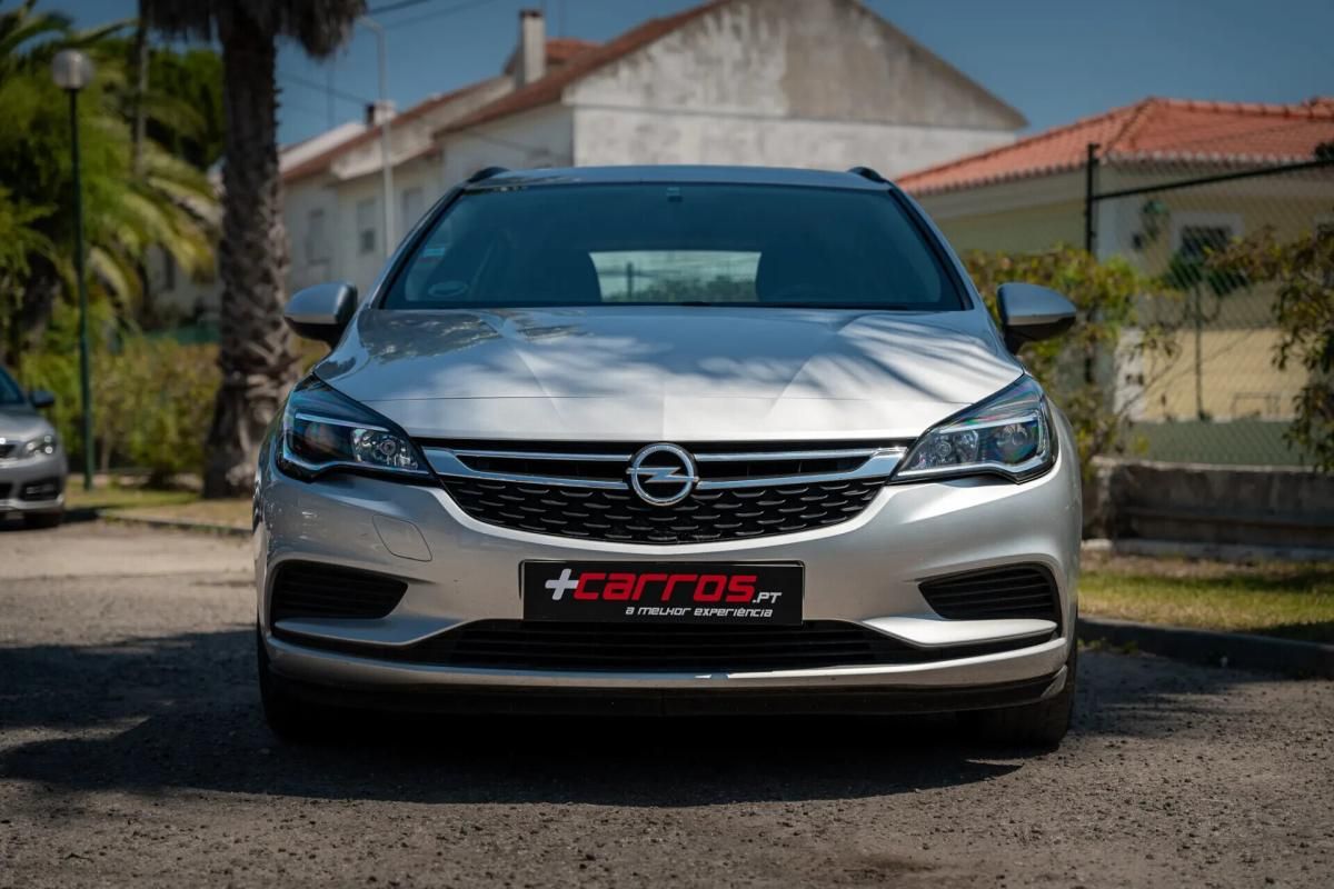 opel-astra-sport-tourer-2018-diesel-1598cc