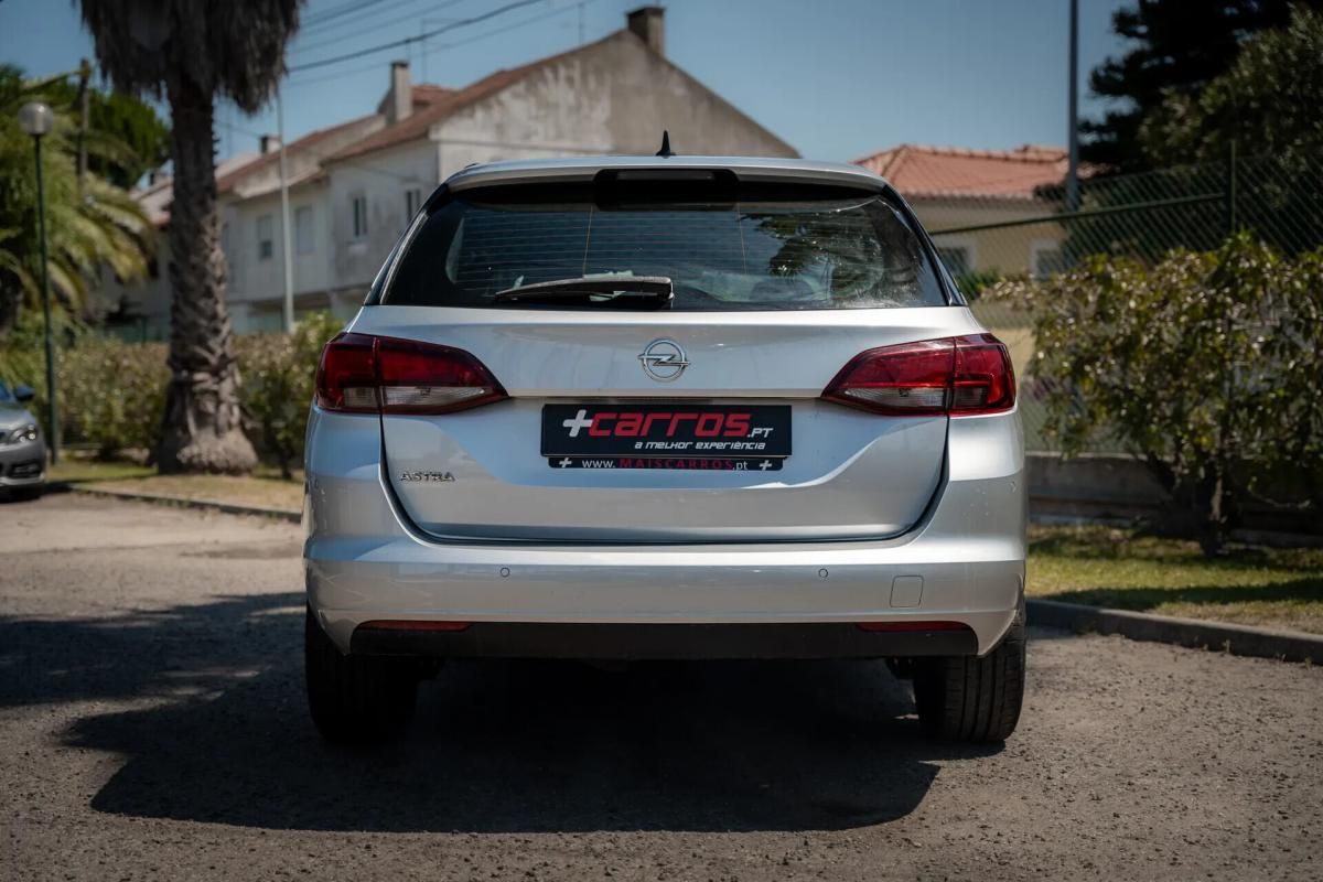 opel-astra-sport-tourer-2018-diesel-1598cc