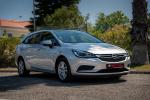 opel-astra-sport-tourer-2018-diesel-1598cc