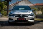 opel-astra-sport-tourer-2018-diesel-1598cc