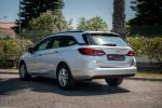 opel-astra-sport-tourer-2018-diesel-1598cc