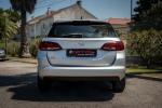 opel-astra-sport-tourer-2018-diesel-1598cc