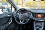 opel-astra-sport-tourer-2018-diesel-1598cc