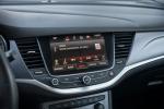 opel-astra-sport-tourer-2018-diesel-1598cc
