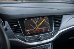 opel-astra-sport-tourer-2018-diesel-1598cc